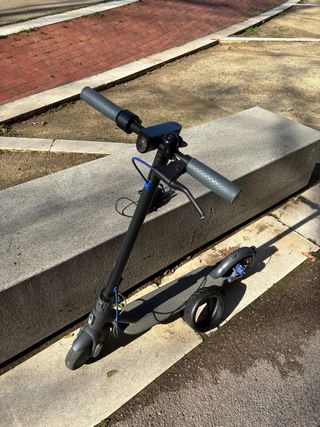 Xiaomi Electric Scooter 3