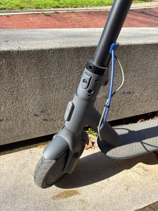 Xiaomi Electric Scooter 3