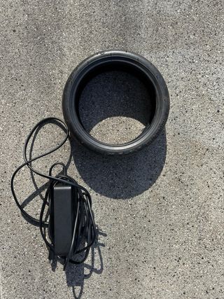 Xiaomi Electric Scooter 3