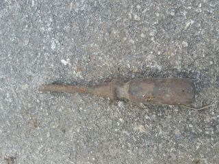 Carpintería