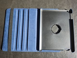 Funda para ipad 2