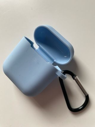 Funda AirPods