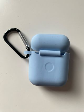 Funda AirPods