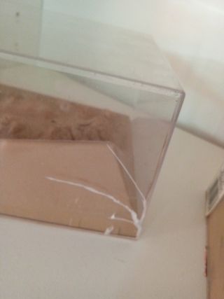 SCALEXTRIC, 3 CAJAS NINCO