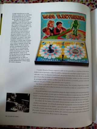 Libro Los Niños De Franco