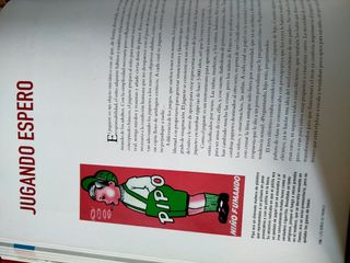 Libro Los Niños De Franco