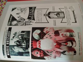 Libro Los Niños De Franco