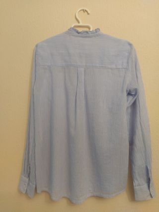 Camisa