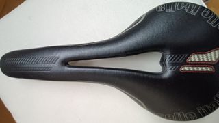 Selle Italia Flite Flow Ti