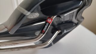Selle Italia Flite Flow Ti