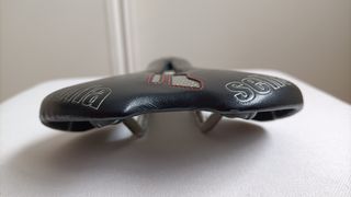 Selle Italia Flite Flow Ti