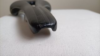 Selle Italia Flite Flow Ti