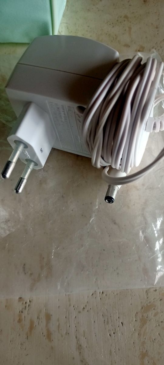 Depiladora femenina Braun