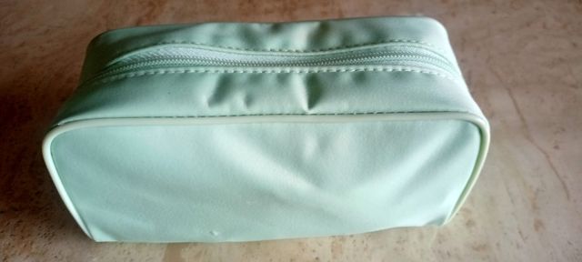 Depiladora femenina Braun