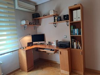 Mesa escritorio