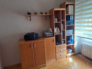 Mesa escritorio