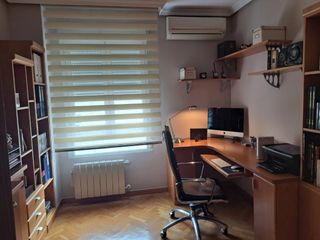 Mesa escritorio
