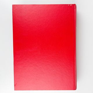 Diccionario dos nomes Galegos. Ir Indo.