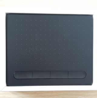 Tablet Wacom Intuos