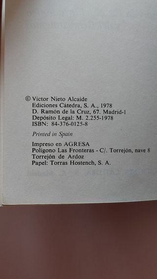La luz, símbolo y sistema visual: El espacio y la historia en el arte gótico y del Renacimiento (Spanish Edition)