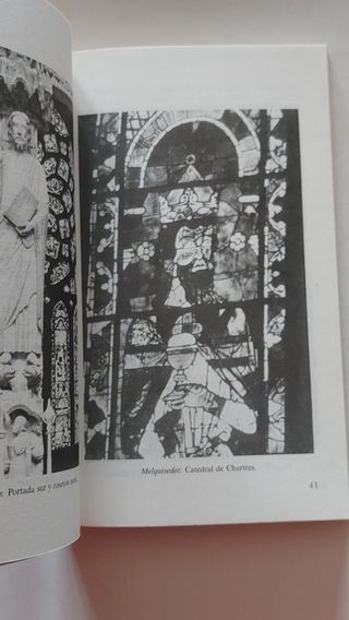 La luz, símbolo y sistema visual: El espacio y la historia en el arte gótico y del Renacimiento (Spanish Edition)