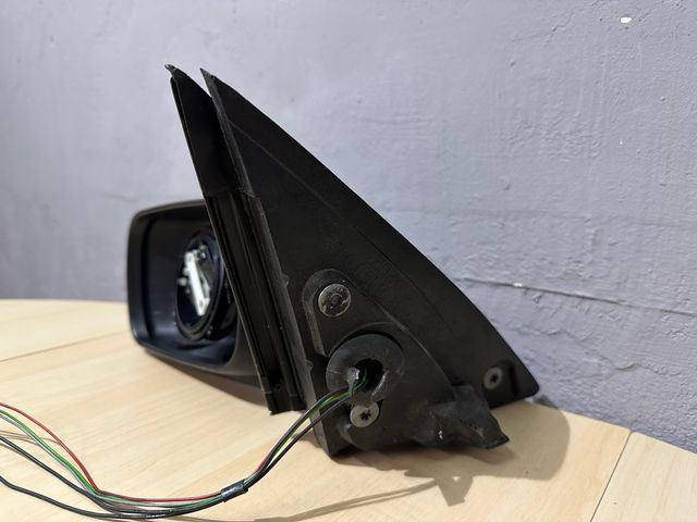 Retrovisor BMW E46
