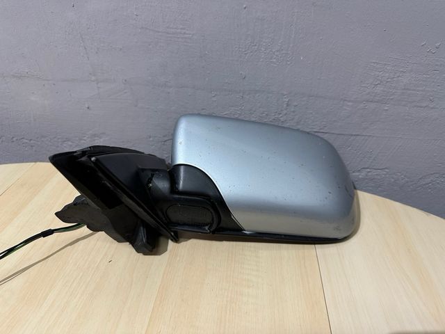 Retrovisor BMW E46