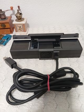 XBox cámara 