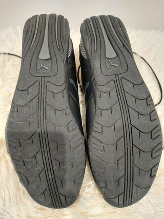 Puma Drift Cat III Ferrari *solo envio*