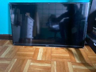 TV Samsung HD 32” 