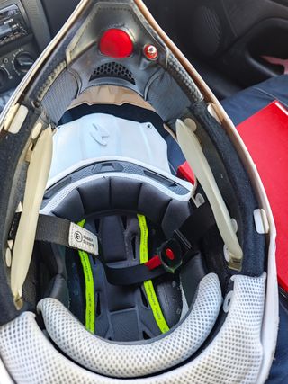 Casco