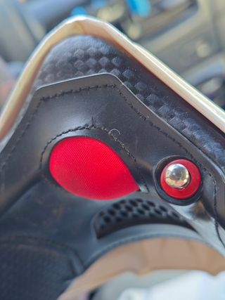 Casco