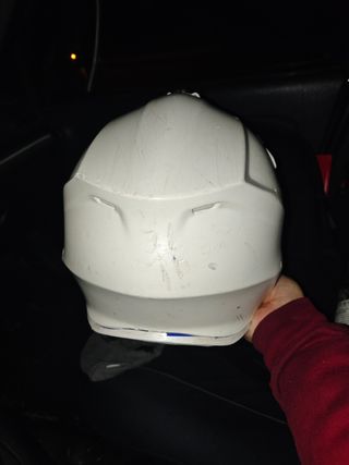 Casco