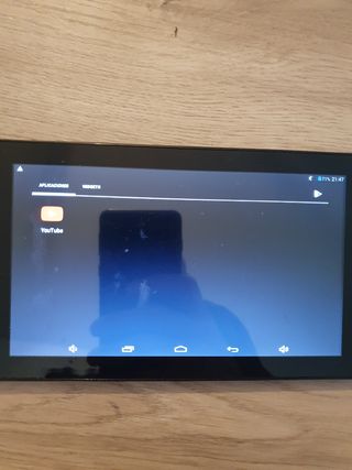 Tablet