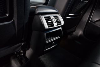 BMW X3 X3 2.0D 190CV XDRIVE  AUTOMATICO