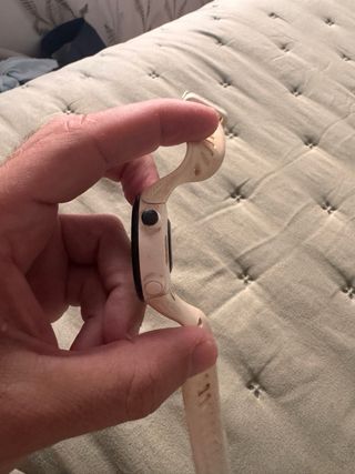 Garmin forerunner 45s