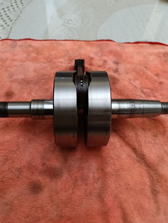 Despiece txt 200 de 2001