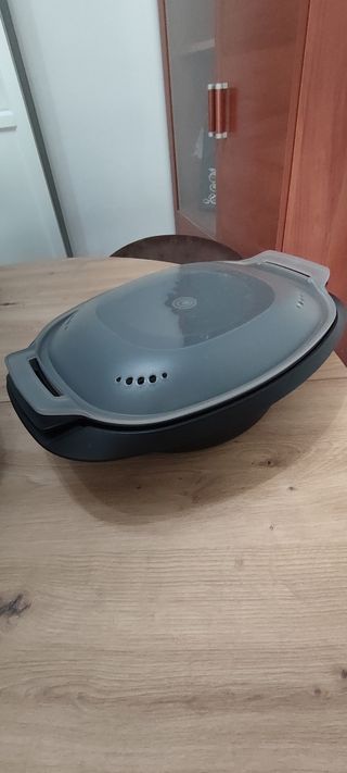 Jarra mambo cecotec y accesorios