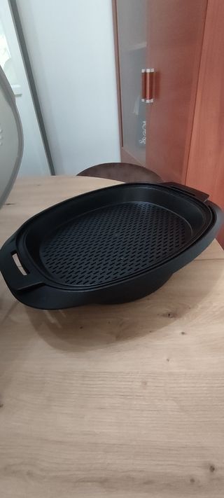 Jarra mambo cecotec y accesorios