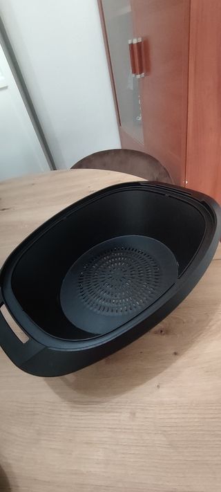 Jarra mambo cecotec y accesorios