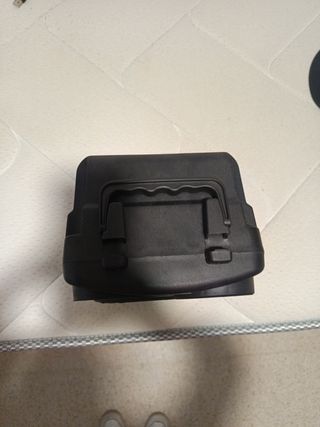 Altavoz bluetooth con luces led