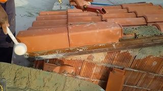 REPARACIÓN DE TEJADOS