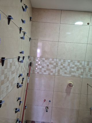 REFORMAS EN GENERAL