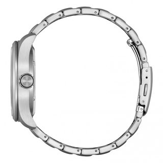 OROLOGIO CITIZEN ACTION AW1830-88L