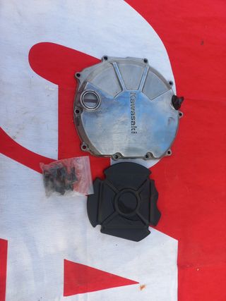 Tapa embrague ZXR 750 H1