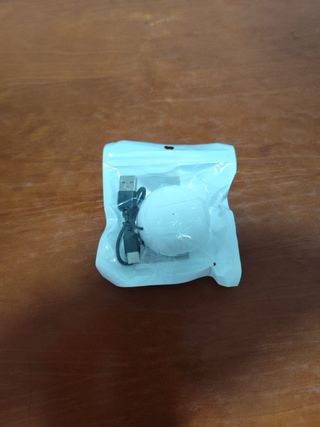 Auriculares inalámbricos PRO 6 TWS