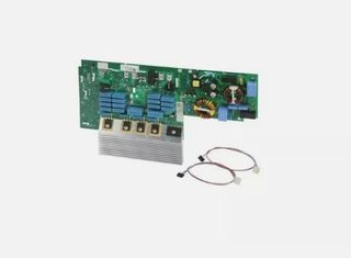 ELIN  PLACA INDUCCION SIEMENS BOSCH BALAY 00748582