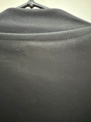 Maillot corto verano spiuk anatomic m