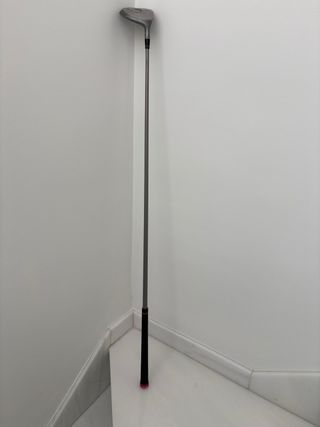 Palo de golf madera 7 mujer