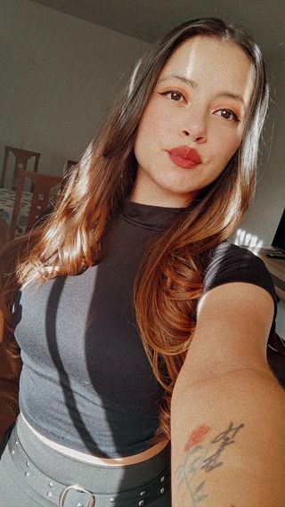 Servicio de limpieza